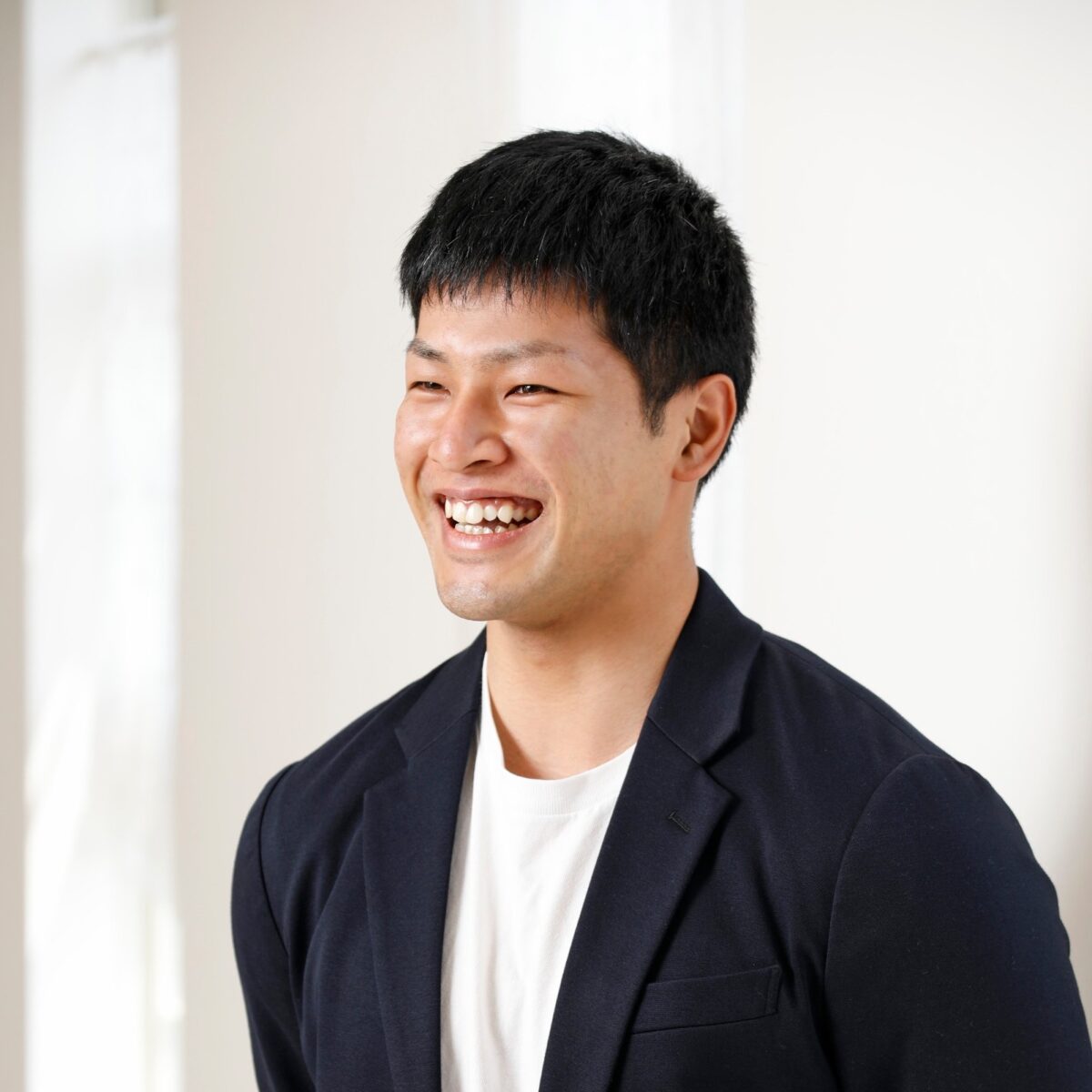 上田勝也
