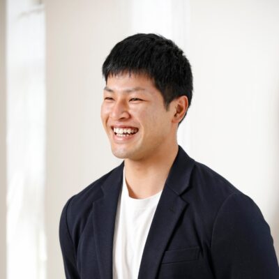 上田勝也